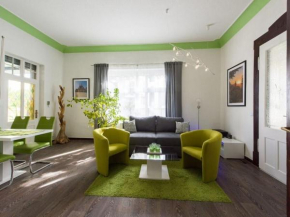 Holiday apartment Angela Koenig
